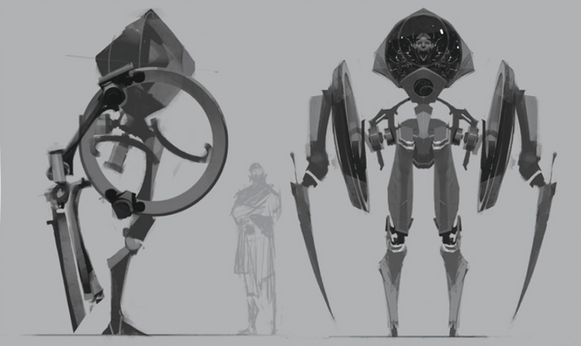 File:Clockworksoldier2.png