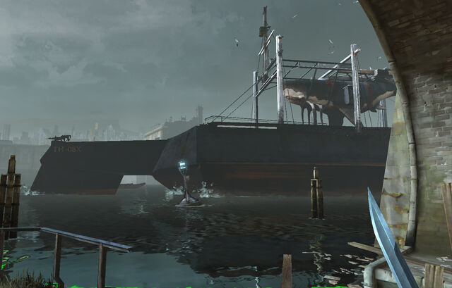 File:Whaling trawler 3.jpg