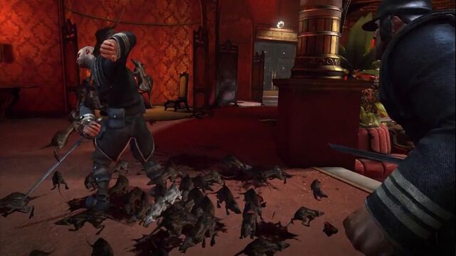 File:Ratswarm2.jpg