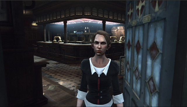 File:Lydia01.png