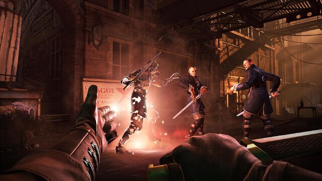 File:Summon assassin.jpg