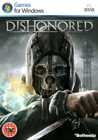 File:Dishonored-pc.jpg