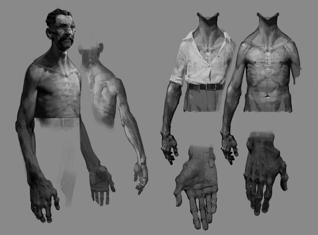 File:Arm concept art.jpg