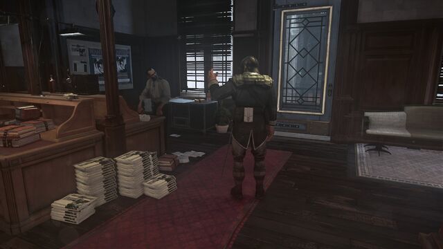 File:PrinterThreatened.jpg