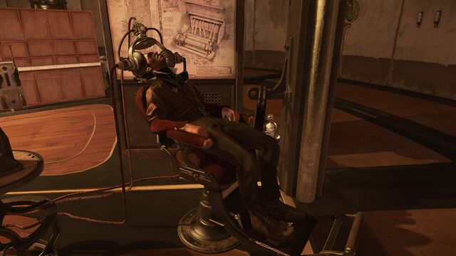 File:ClockworkJindoshChair.jpg