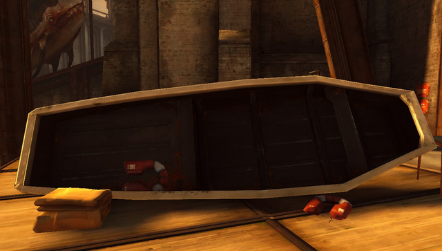 File:Boat4.png