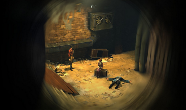File:Hatter08.png