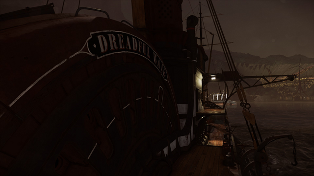 File:DreadfulWale10.png