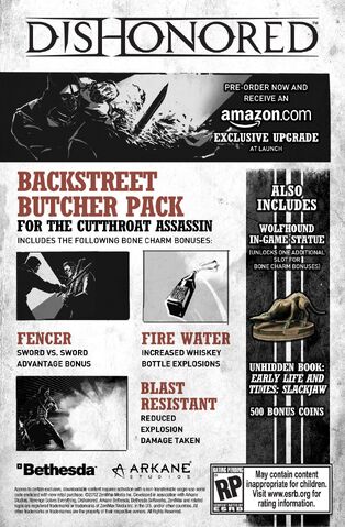 File:Backstreet Butcher Pack.jpg