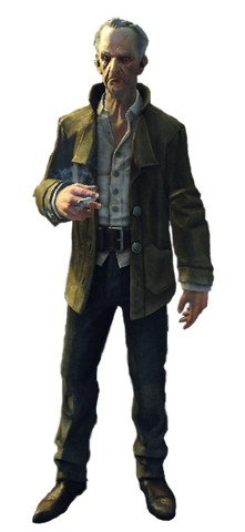 File:Griff Render.png