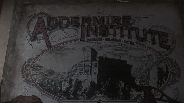 File:AddermireAdvertise.jpg