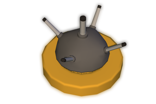 File:LandMineforwikia.png