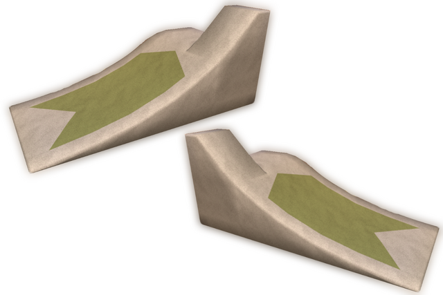 File:TwistRampsforwikia.png