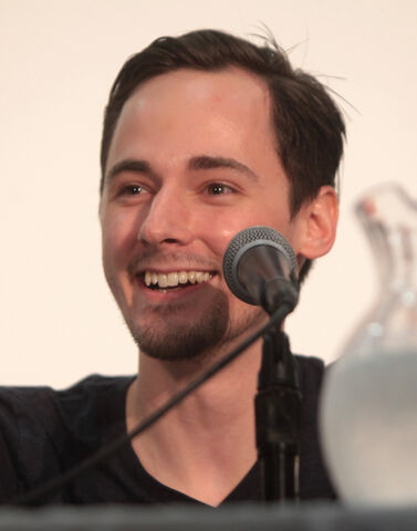 File:Jake Thomas.jpg