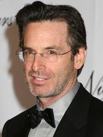 File:Robert Carradine.jpg