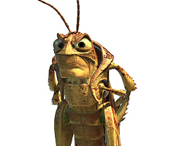 File:Hopper.png
