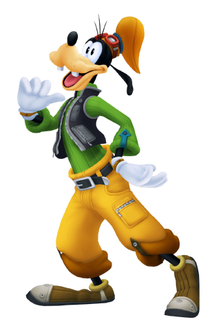 File:Main Characters09 - Goofy01.png