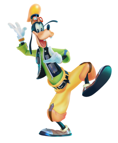 File:Goofy KHIII.png