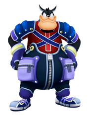 Main Characters10 - Pete01