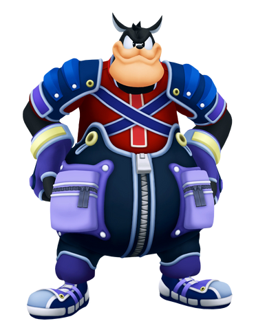 File:Main Characters10 - Pete01.png