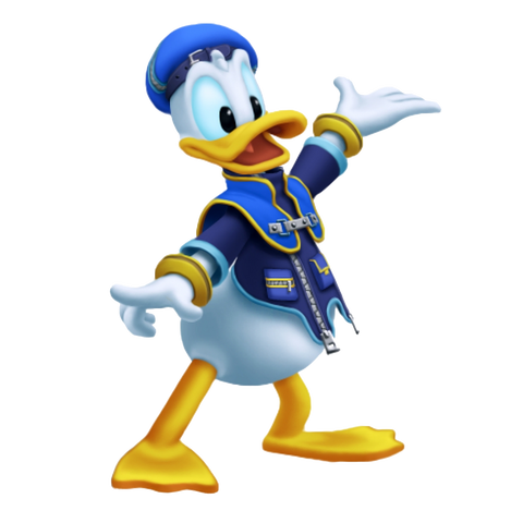 File:Donald.png