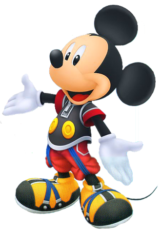 File:Rey Mickey KH.png