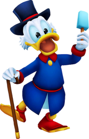 254px-Scrooge KHII