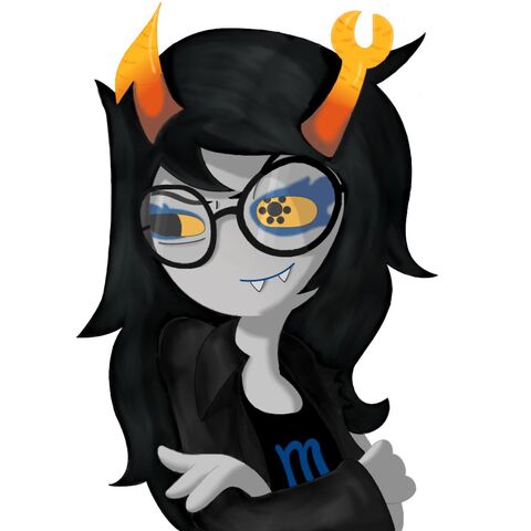 File:Vriska-vriska-serket-30416886-894-894.jpg