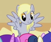 180px-Derpy muffins crop S1E4