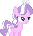 Thumbnail for version as of 22:07, September 11, 2014