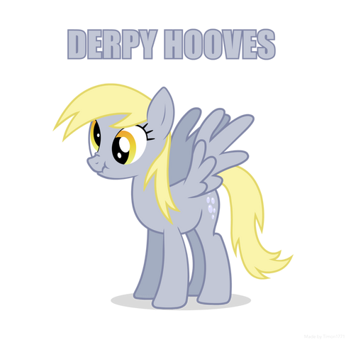 File:Derpy hooves by timon1771-d3bdye5.png