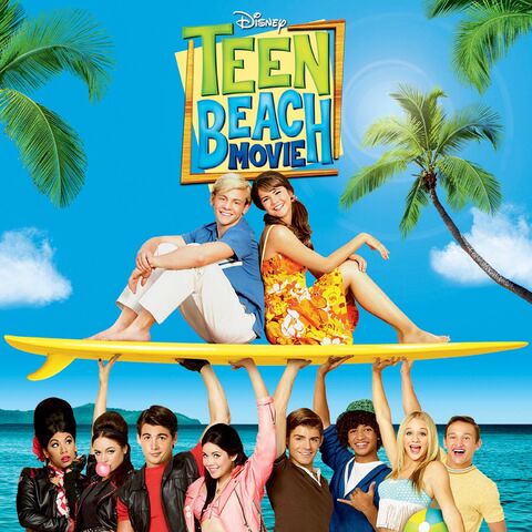 File:Teenbeachmovie.jpg