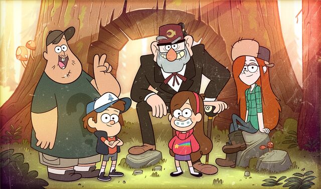 File:Gravityfallsseason1.jpg
