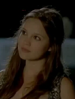 File:2010Cinderella.jpg