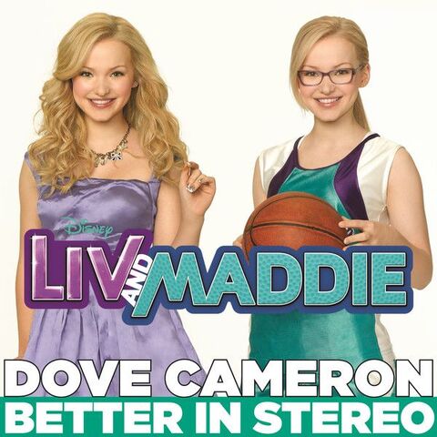 File:Better In Stereo.jpg