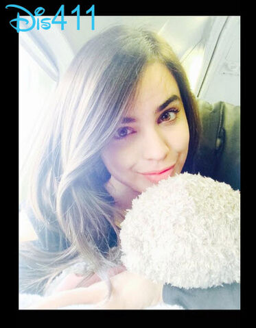 File:Sofia-carson-may-8-2014.jpg