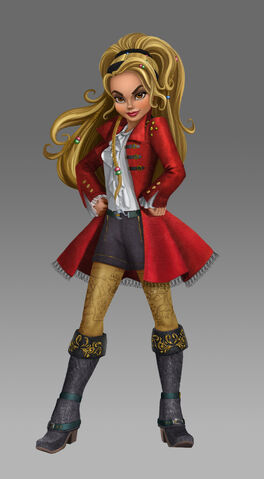 File:1460025094 youloveit ru disney nasledniki disney descendants wicked world19.jpg