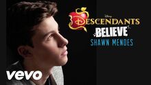 Believe