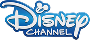 DisneyChannel2014