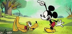 Mickeypluto2013