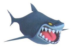 265px-Shark kh
