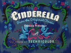 Cinderella-disneyscreencaps com-2