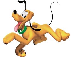 662px-Mickeyuj6.jpg