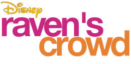 Raven'sCrowd