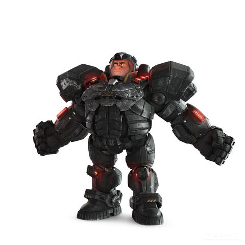 File:1737WIR VideoGame Ralph Marine.jpg