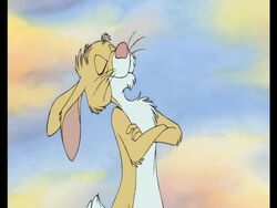 DisneyEnchantedPDVD 184