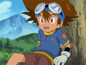 Adventure Epi01-1