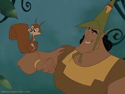 Groove-disneyscreencaps.com-5345