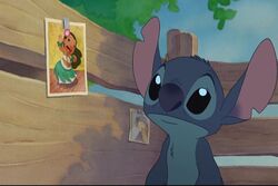 Liloandstitch2-204