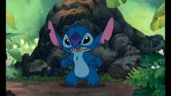 Stitchthemovie 032